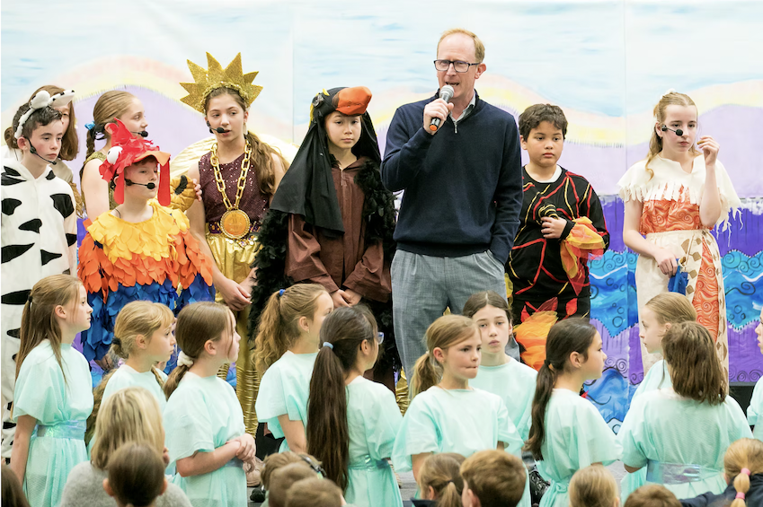 /uploaded_files/media/gallery/1774240315Moana 2.png